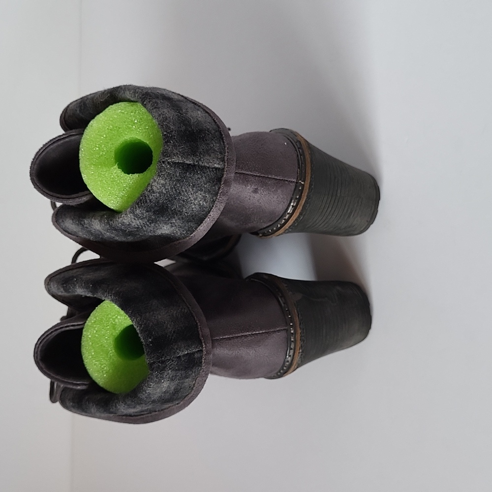 White Mountain Jay Jay Booties - image 3